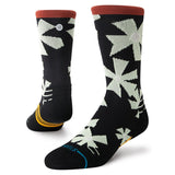 Stance Socks - Century Mid Crew