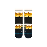 Stance Socks - Condor Mid Wool Crew