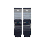 Stance Socks - Shimmy Mid Crew