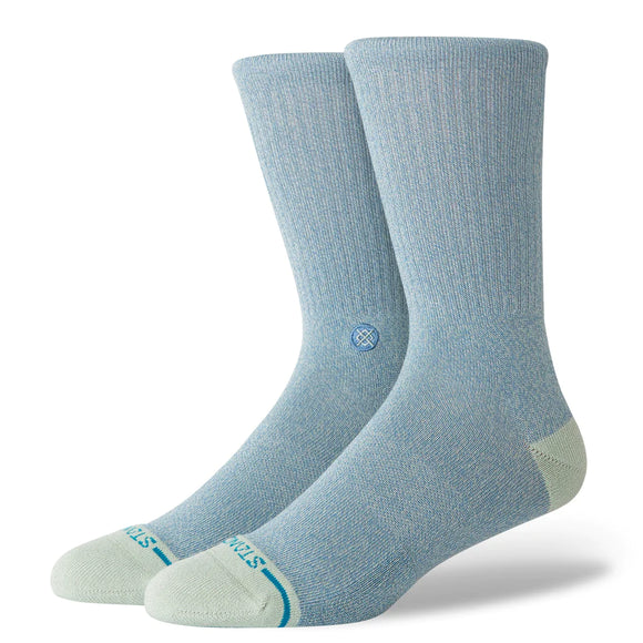 Stance Socks - Seaborn