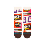 Stance Socks - Wonka Bars