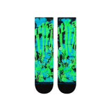 Stance Socks - Atliens Casual Crew