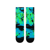 Stance Socks - Atliens Casual Crew