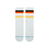 Stance Socks - Maliboo Crew