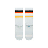 Stance Socks - Maliboo Crew