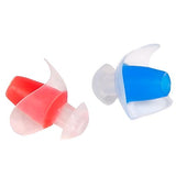 Arena Swim Ergo EarPlug