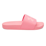 Under Armour Footwear - Women's ARMR Shower Slides