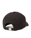 Tentree Hats - inMotion Eclipse Cap