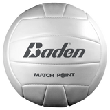 Baden Volleyball - Match Point