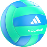 Adidas Volleyball - Volaris