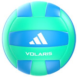 Adidas Volleyball - Volaris