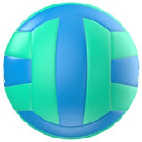 Adidas Volleyball - Volaris