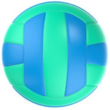 Adidas Volleyball - Volaris