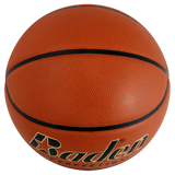 Baden Basketball - Elite Pro