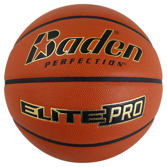 Baden Basketball - Elite Pro