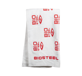 BioSteel Towel