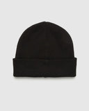Tentree Hats - Kurt Maple Beanie / Toque