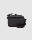 Tentree Bags - Mackenzie Quilted Bag