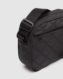 Tentree Bags - Mackenzie Quilted Bag