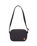 Tentree Bags - Mackenzie Quilted Bag