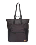 Tentree Bag - Gibsons Tote Pack