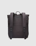 Tentree Bag - Gibsons Tote Pack