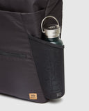 Tentree Bag - Gibsons Tote Pack
