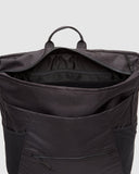 Tentree Bag - Gibsons Tote Pack