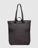 Tentree Bag - Gibsons Tote Pack