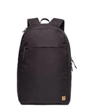 Tentree Bags - Ruxton Packable Backpack