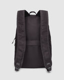 Tentree Bags - Ruxton Packable Backpack