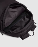 Tentree Bags - Ruxton Packable Backpack