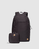 Tentree Bags - Ruxton Packable Backpack