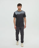 Tentree T-Shirt - Men's Juniper T-Shirt