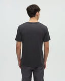 Tentree T-Shirt - Men's Juniper T-Shirt