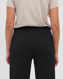 Tentree Pants - Women's Bamone Wide Leg Sweatpant