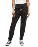 Tentree Pants - Women's TreeFleece Bamone Sweatpant