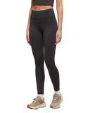 Tentree Pants - Women's Granville inMotion High Rise Legging