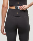 Tentree Pants - Women's Granville inMotion High Rise Legging