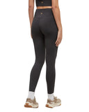 Tentree Pants - Women's Granville inMotion High Rise Legging