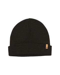 Tentree Hats - Wool Kurt Beanie / Toque