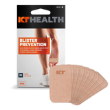 KT Tape Blister Prevention 30 Strip