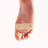 KT Tape Blister Prevention 30 Strip