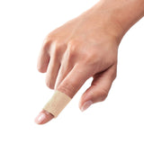 KT Tape Blister Prevention 30 Strip
