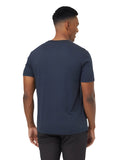 Tentree T-Shirts - Men's TreeBlend Pine Trio