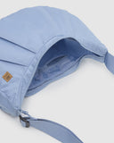 Tentree Bag - Teslin Bag