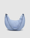 Tentree Bag - Teslin Bag