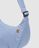 Tentree Bag - Teslin Bag