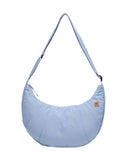 Tentree Bag - Teslin Bag