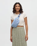 Tentree Bag - Conway Hip Pack
